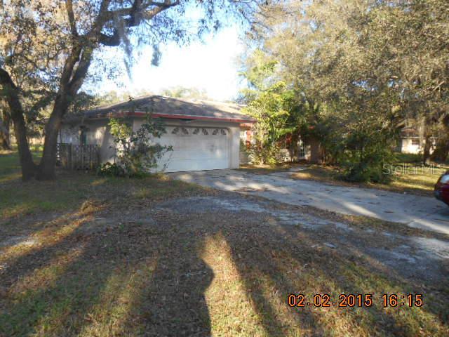 6823 28th Ave., Bradenton, FL 34208