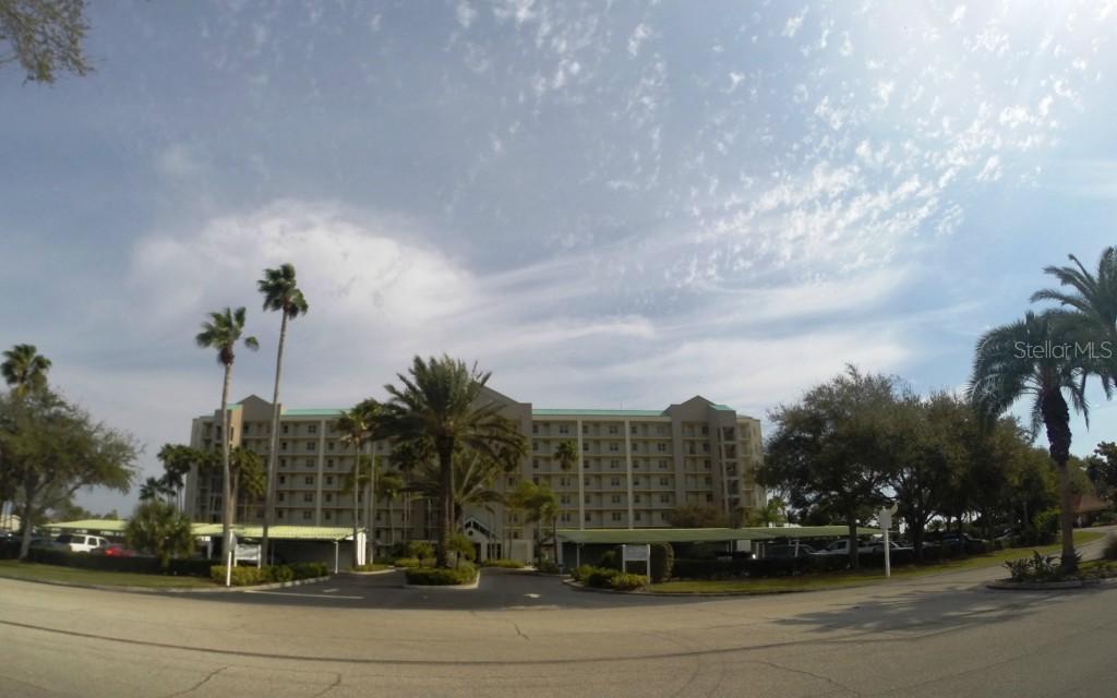 2320 Terra Ceia Bay Blvd. #806, Palmetto, FL 34221