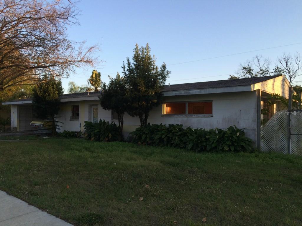 3124 Webber St., Sarasota, FL 34239