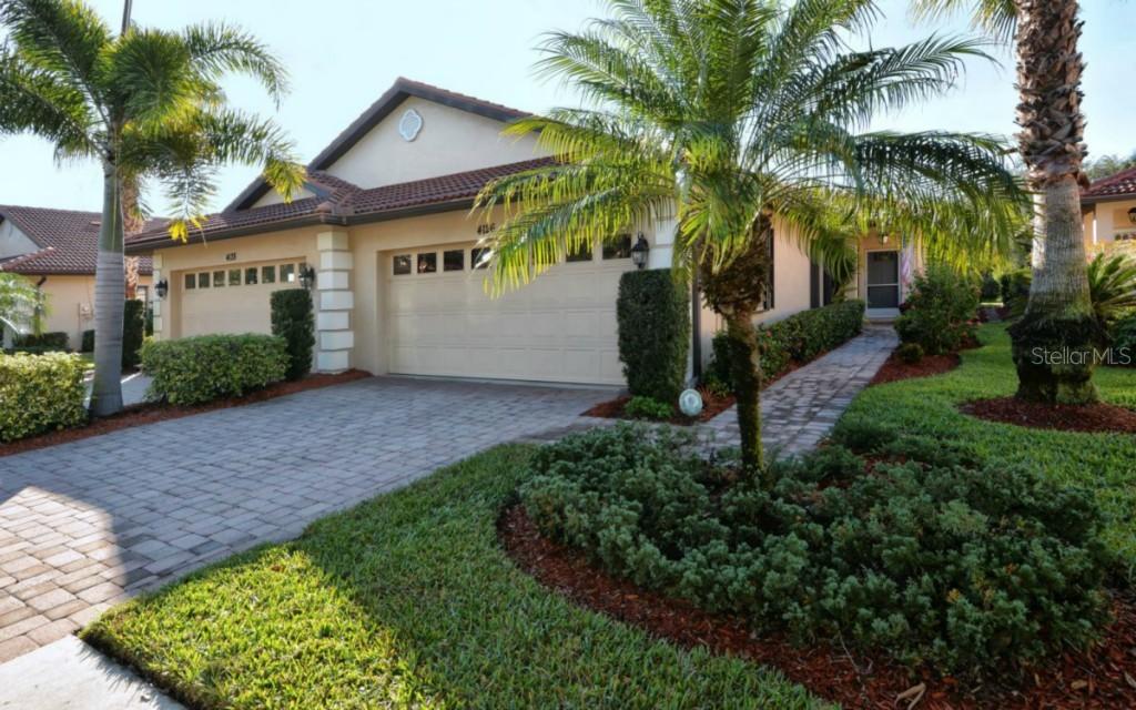 4126 Bella Pasque, Venice, FL 34293