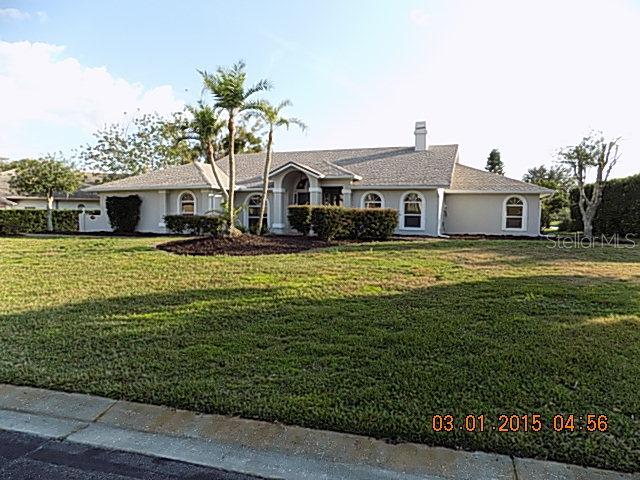 3340 Lakeside Cir., Parrish, FL 34219