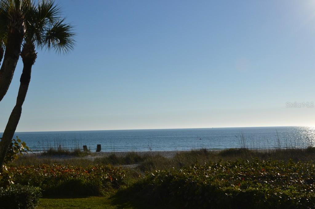 6701 Gulf Of Mexico Dr. #302, Longboat Key, FL 34228