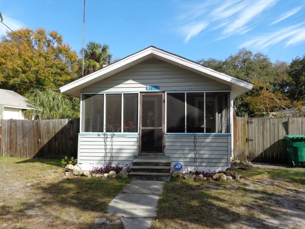 1014 11th Ave., Palmetto, FL 34221