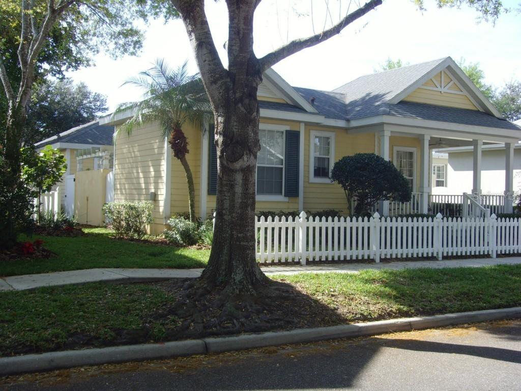 585 Meadow Sweet Cir., Osprey, FL 34229