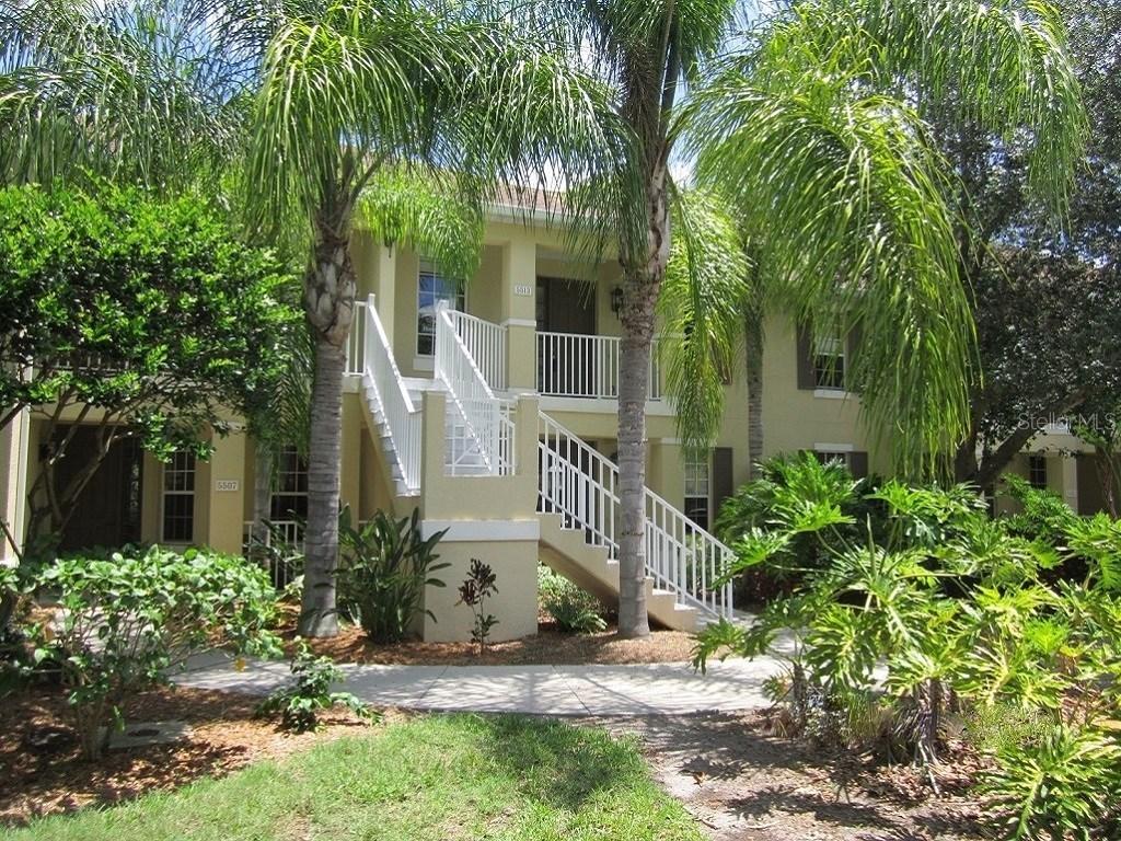5513 Key West Pl. #A-04, Bradenton, FL 34203