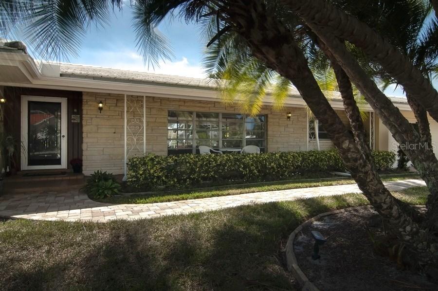770 Emerald Harbor Dr., Longboat Key, FL 34228