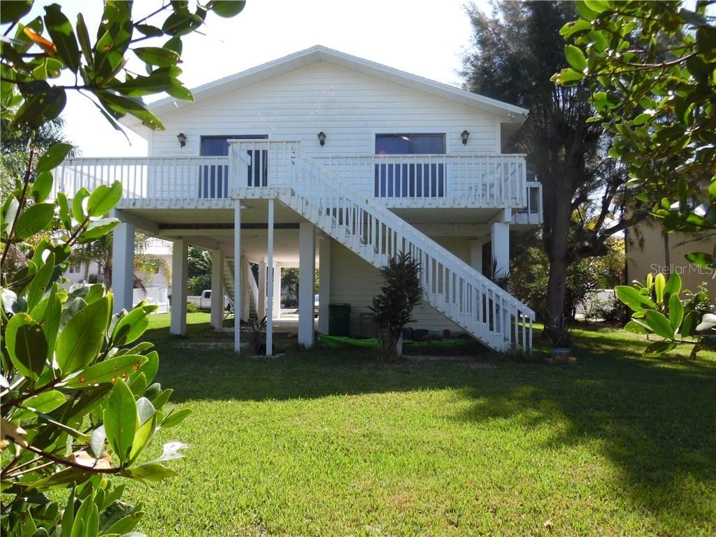 649 Norton St., Longboat Key, FL 34228