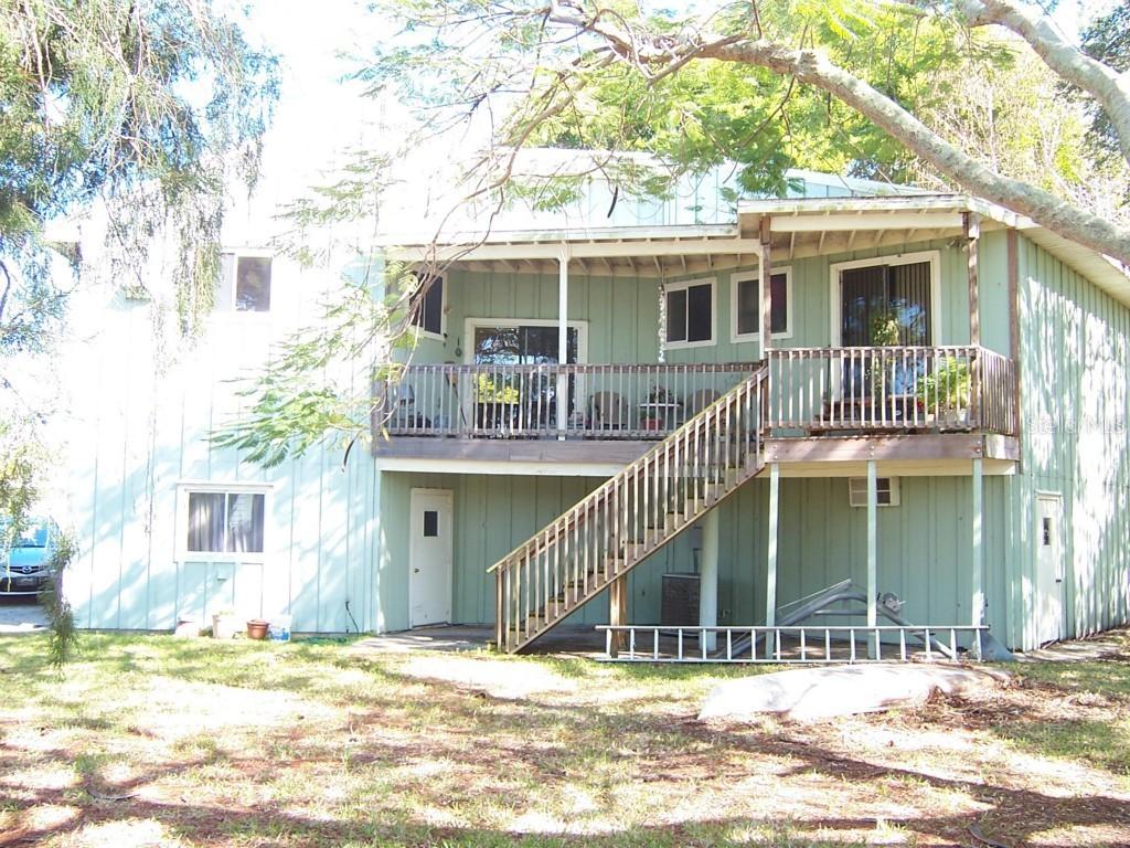 4343 Pompano Ln., Palmetto, FL 34221