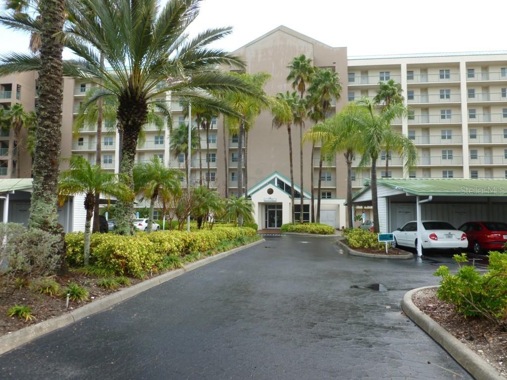 2320 Terra Ceia Bay Blvd. #808, Palmetto, FL 34221
