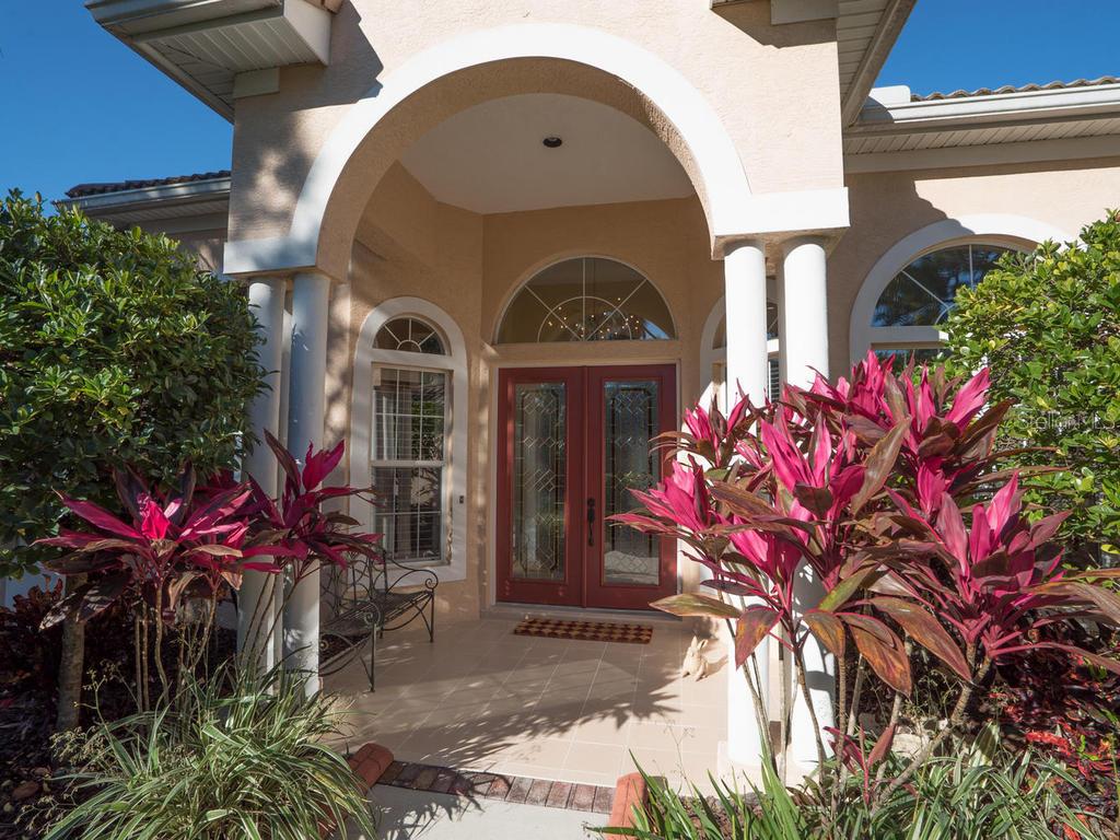 7014 Lancaster Ct., University Park, FL 34201