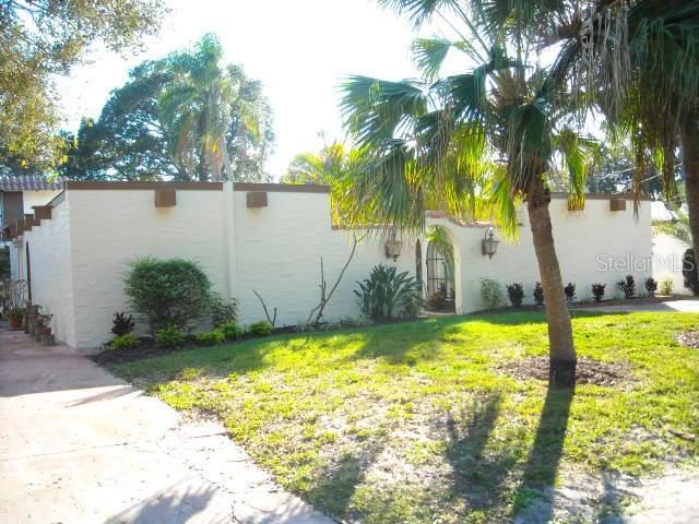 4140 Linwood St., Sarasota, FL 34232