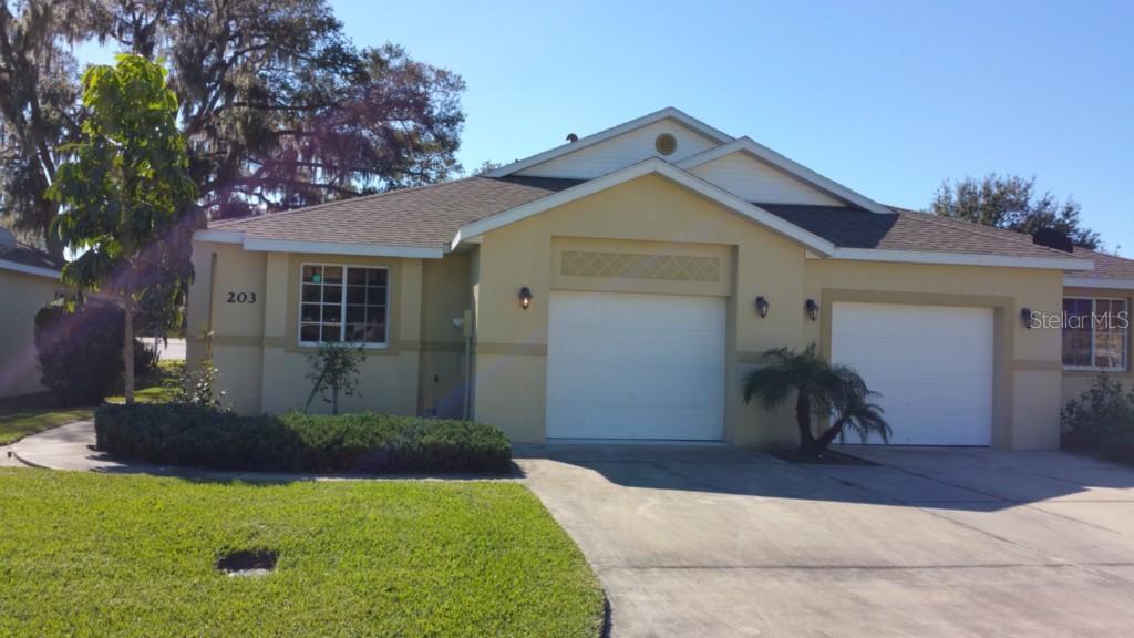 203 28th St., Palmetto, FL 34221