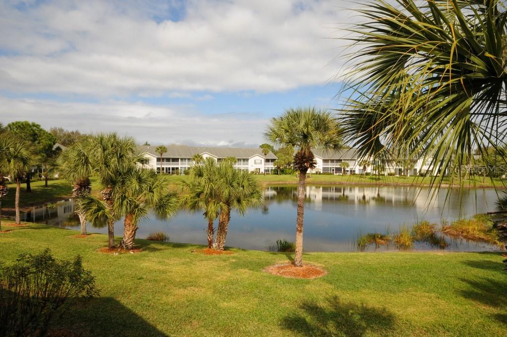 404 Laurel Lake Dr. #206, Venice, FL 34292