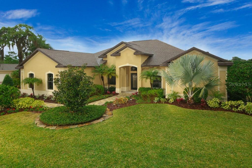 2106 152nd Ct., Bradenton, FL 34212