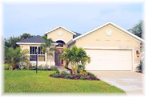 [Address Hidden by Seller], Sarasota, FL 34237