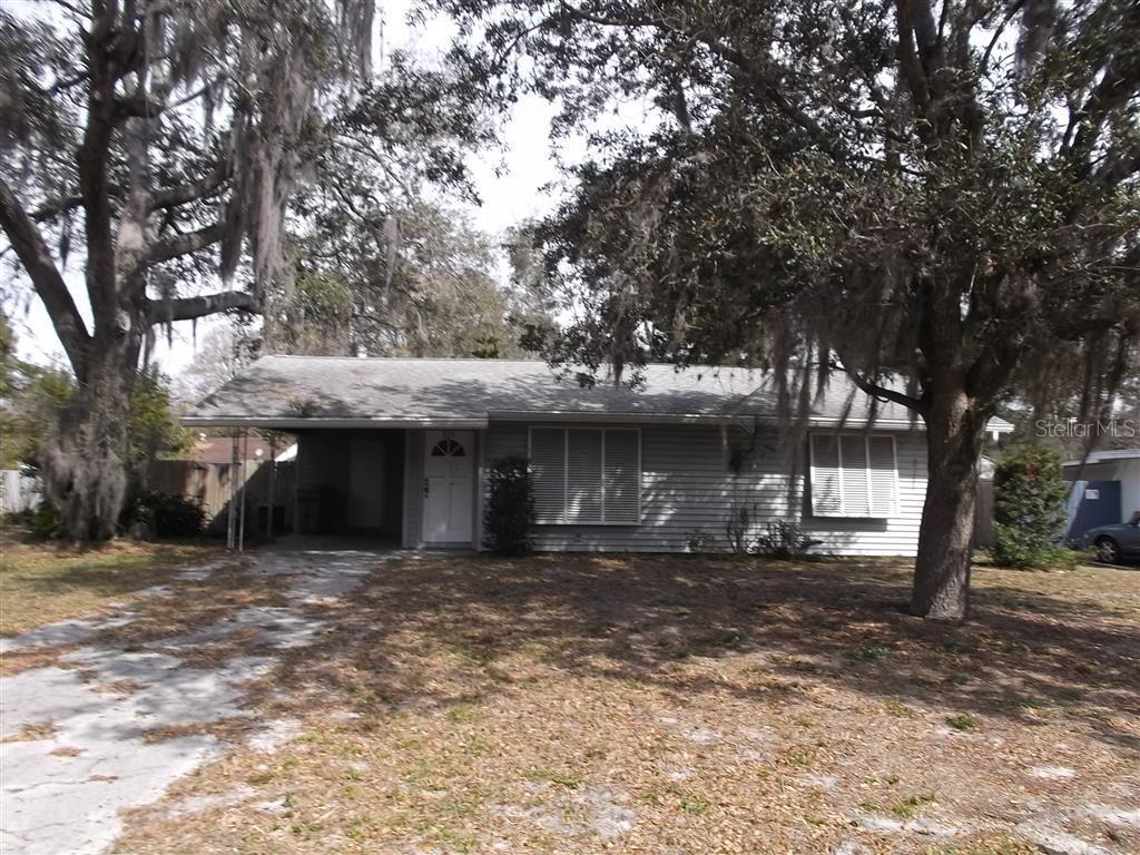 521 S Pelican Drive Dr., Sarasota, FL 34237