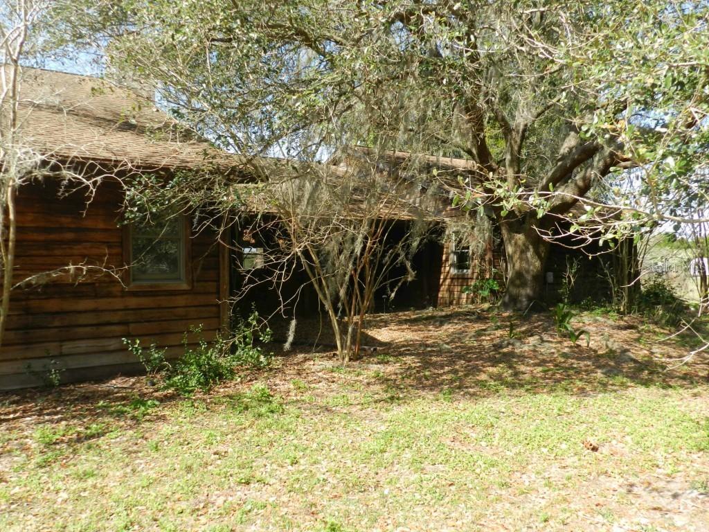 1800 Lena Ln., Sarasota, FL 34240