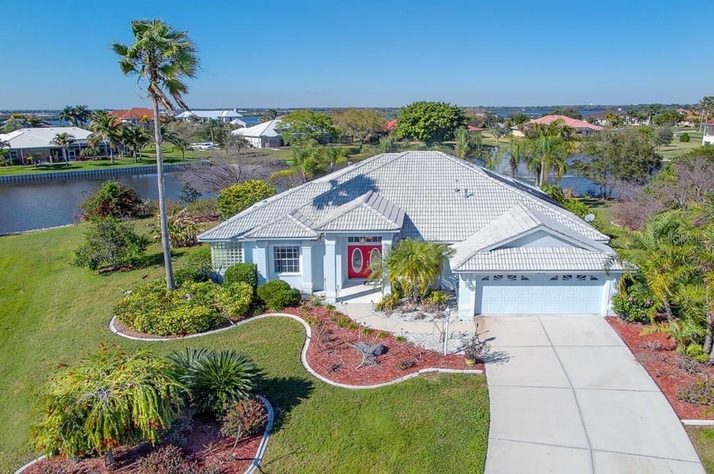 6119 9th Avenue Cir., Bradenton, FL 34212