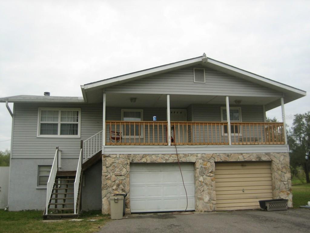 6534 Lincoln Rd., Bradenton, FL 34203