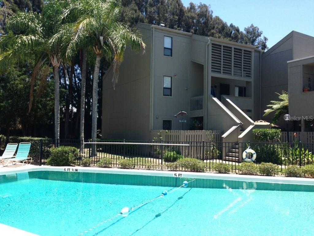 223 Woodland Dr., Osprey, FL 34229