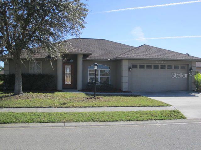 6744 65th Ter., Bradenton, FL 34203