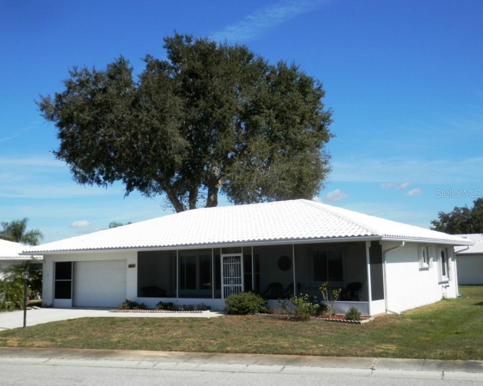 1011 Baytree Rd., Bradenton, FL 34208