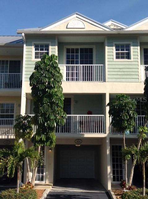 565 Bahia Beach Blvd., Ruskin, FL 33570