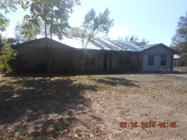 22211 27th Ave., Bradenton, FL 34211