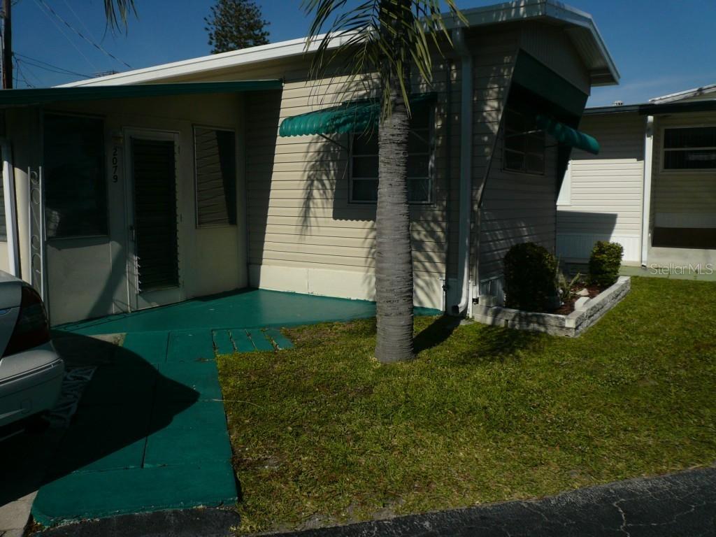 2079 Champion St., Sarasota, FL 34231