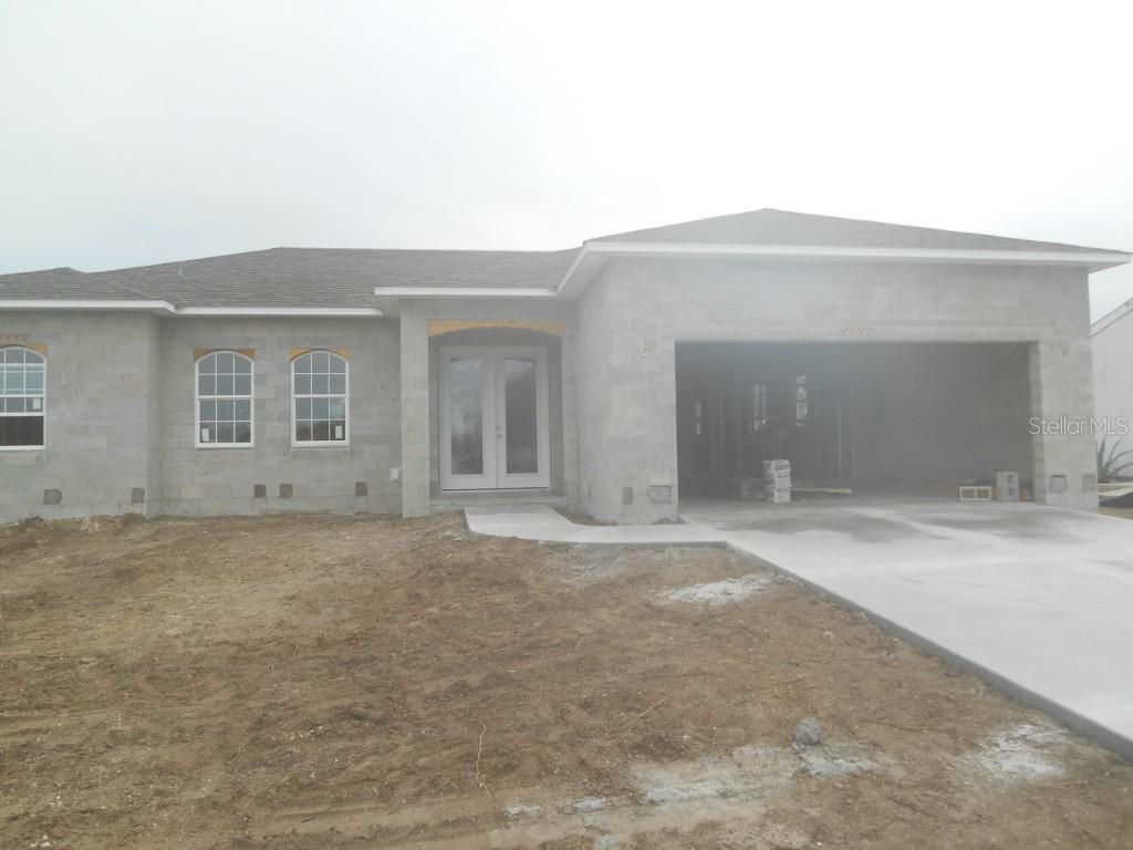 [Address Hidden by Seller], Port Charlotte, FL 33981