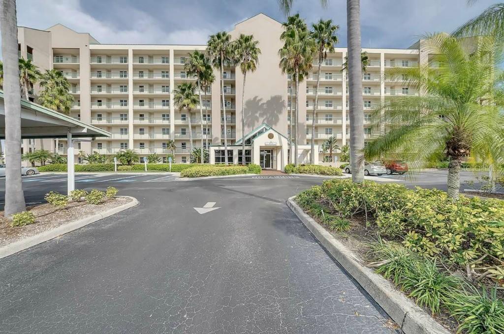 2320 Terra Ceia Bay Blvd. #611, Palmetto, FL 34221
