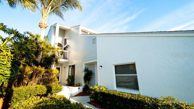 837 Waterside Ln., Bradenton, FL 34209