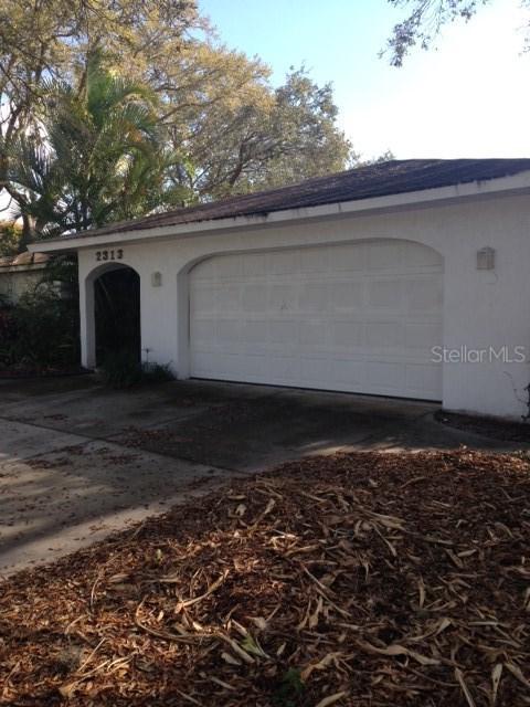 2313 River Ridge Dr., Sarasota, FL 34239