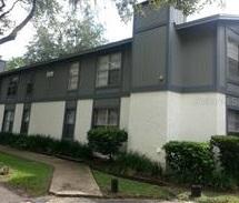 14727 Norwood Oaks Dr. #201, Tampa, FL 33613