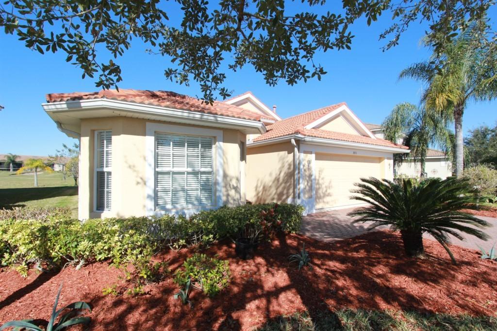 8656 Stone Harbour Loop, Bradenton, FL 34212