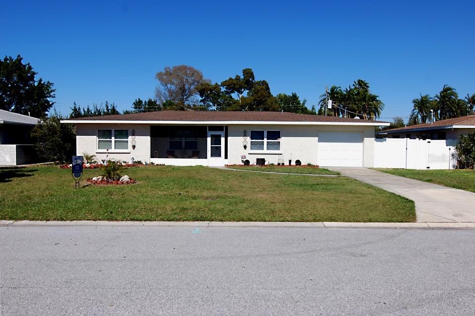 2309 Tulip St., Sarasota, FL 34239