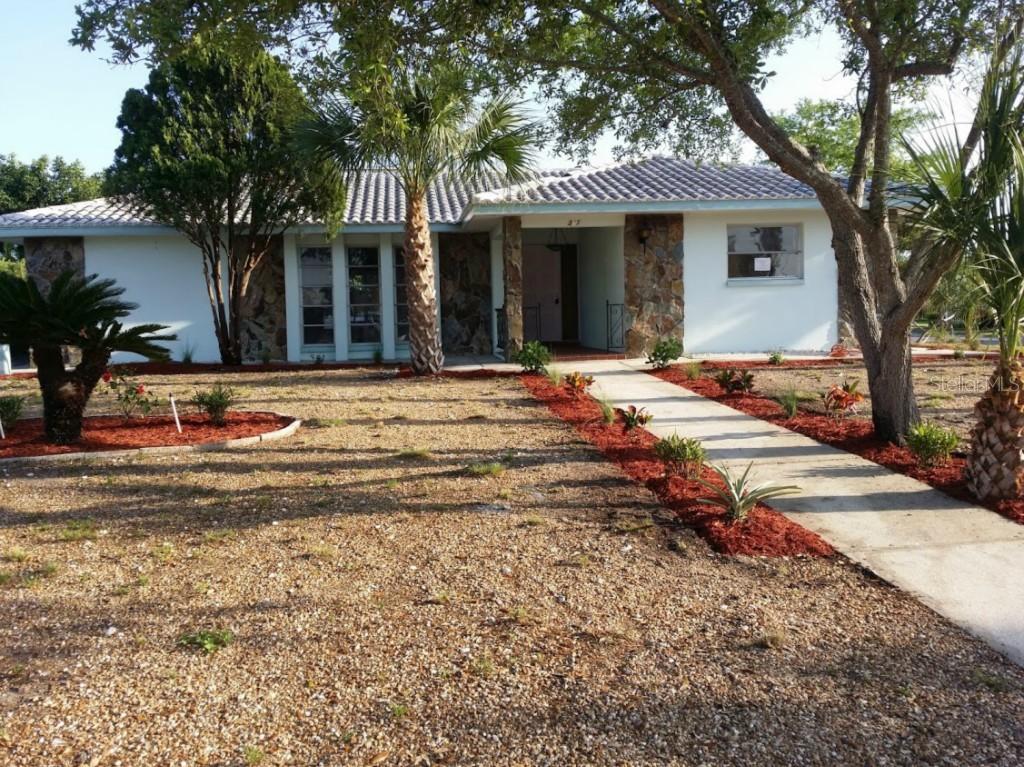 317 Belle Point Dr., St Pete Beach, FL 33706