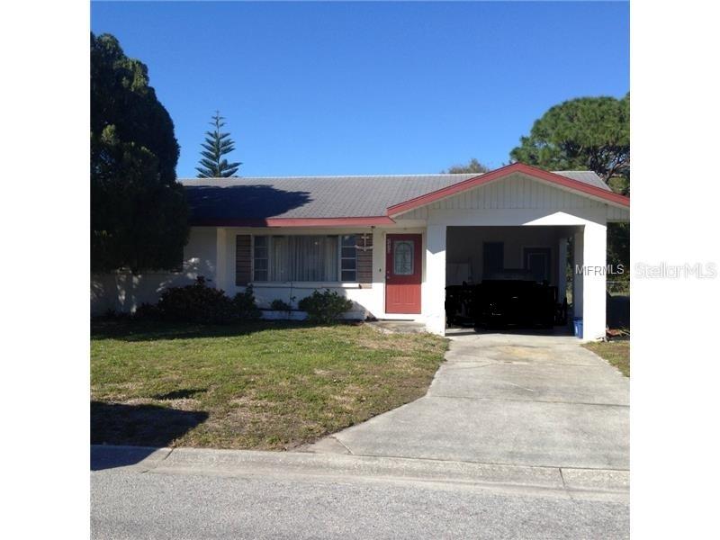 2420 32nd Ave., Bradenton, FL 34205