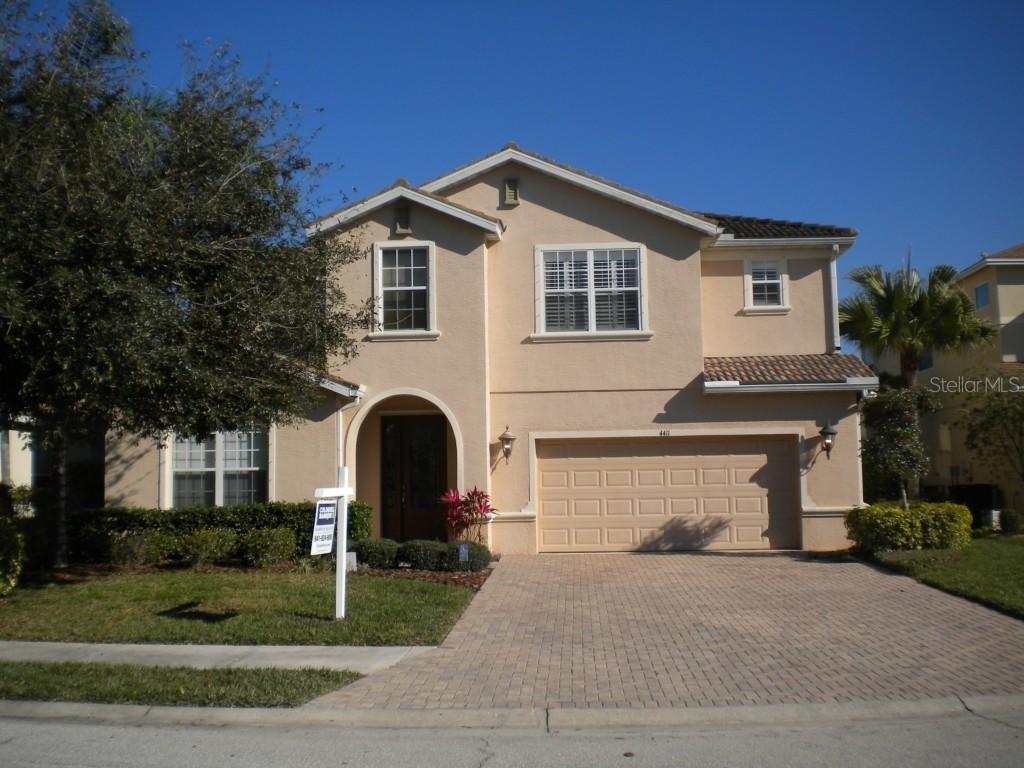 4411 67th St., Bradenton, FL 34203