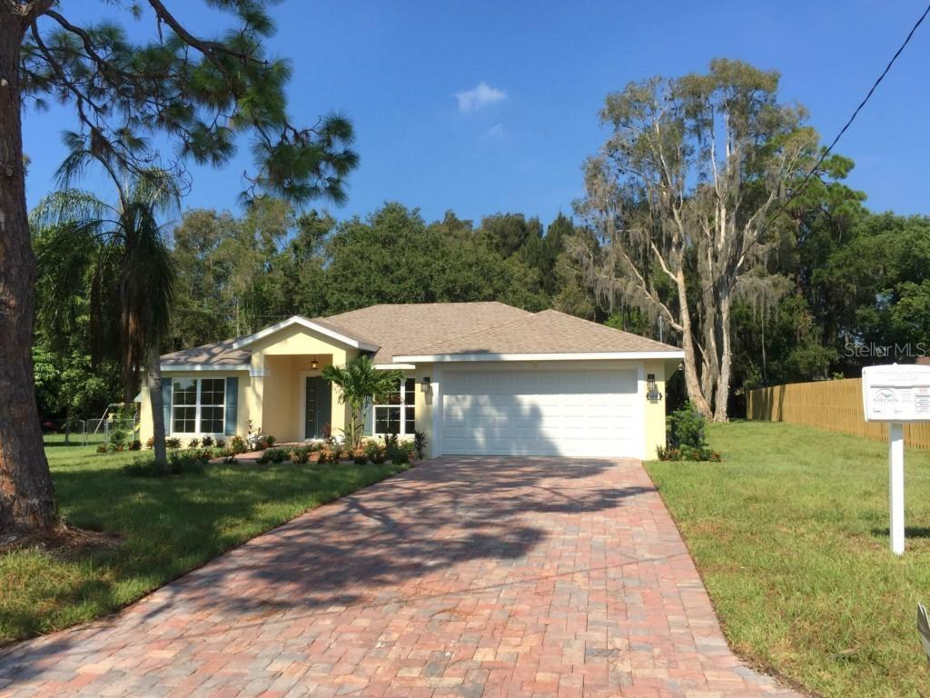 6804 5th St., Bradenton, FL 34207