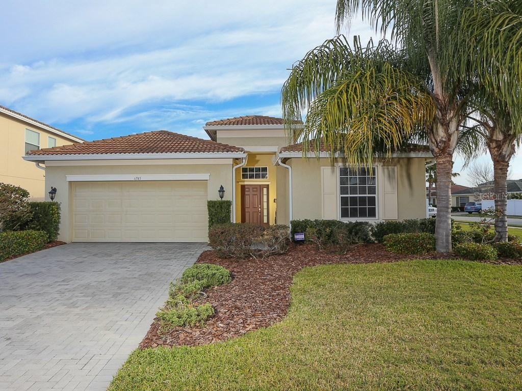 6745 45th Ter., Bradenton, FL 34203