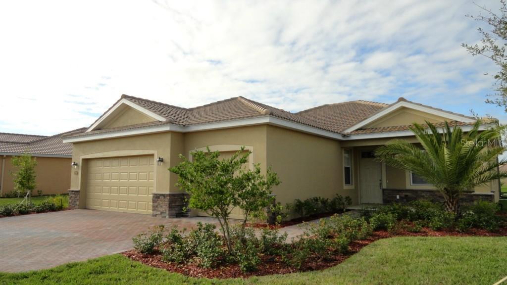 8203 River Preserve Dr., Bradenton, FL 34212