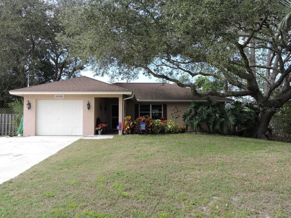 3414 Salem Ave., Sarasota, FL 34232