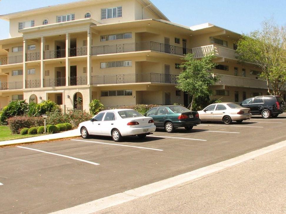 700 Melrose Ave. #J-1, Winter Park, FL 32789