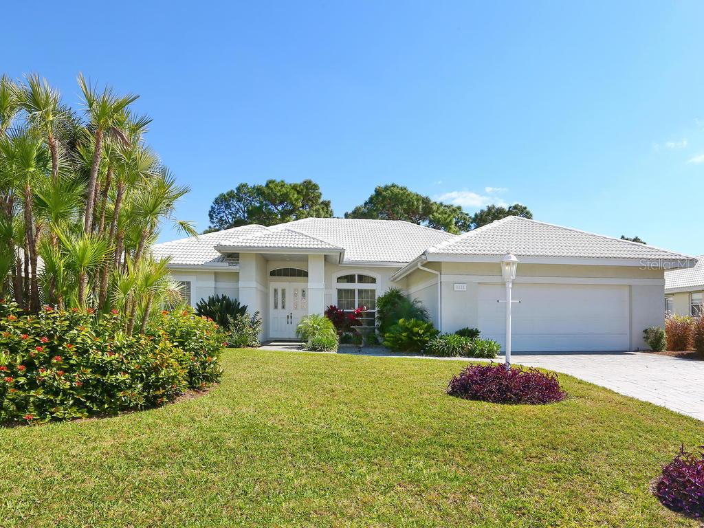 8111 Fairhaven Glen, University Park, FL 34201
