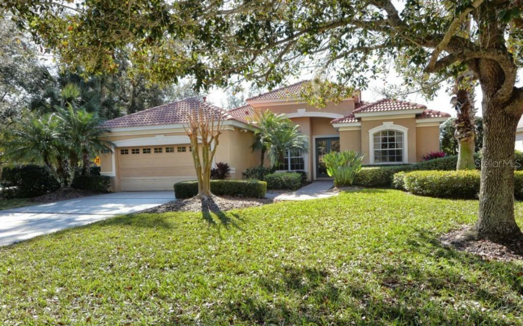 7060 Owls Nest Ter., Bradenton, FL 34203