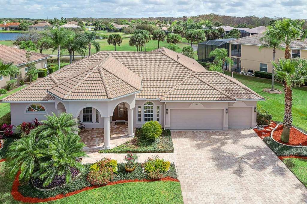 7581 Camden Harbour Dr., Bradenton, FL 34212