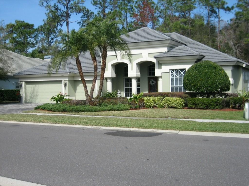 [Address Hidden by Seller], Tarpon Springs, FL 34689