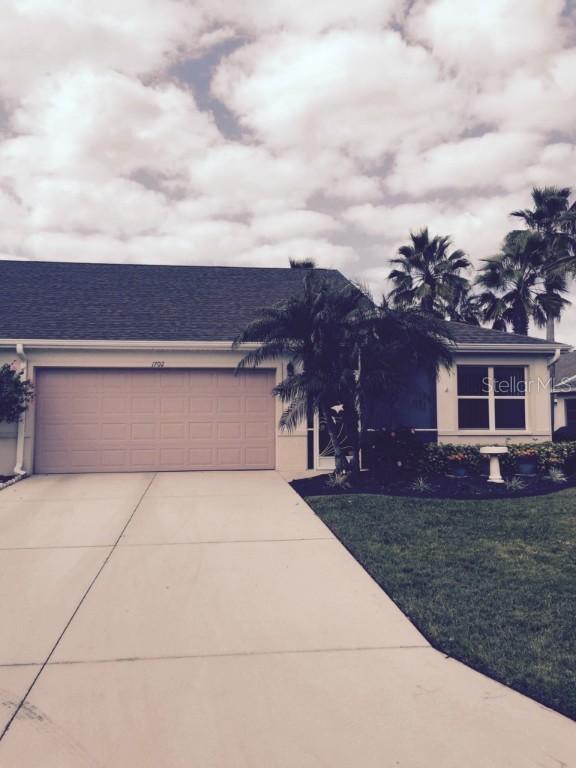 [Address Hidden by Seller], Palmetto, FL 34221