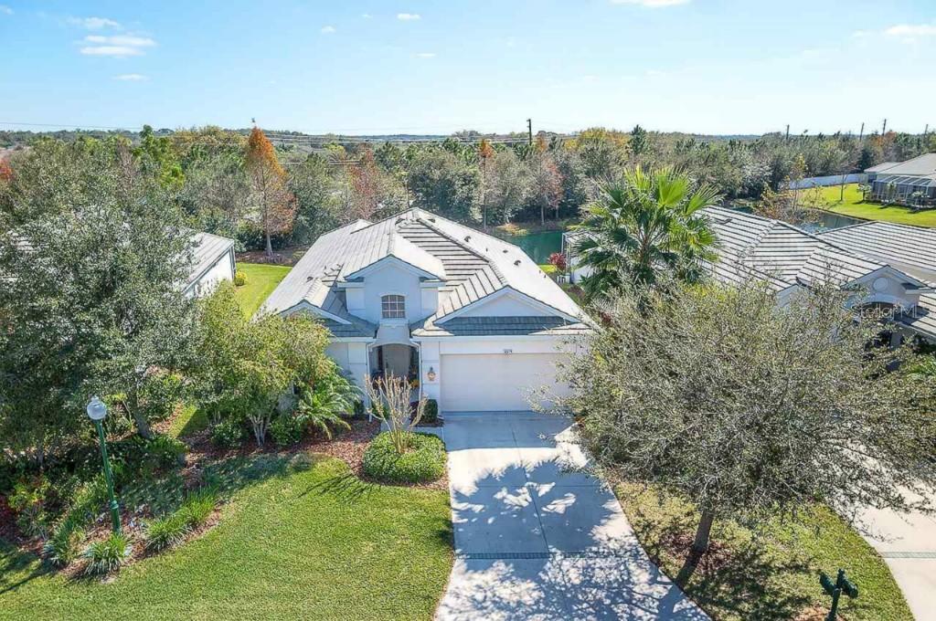 12175 Maple Ridge Dr., Parrish, FL 34219